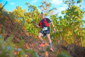 BIB: 2191, 
                            <button type="button" onclick="openModal(21833151)" class="btn btn-primary btn-sm float-right btn-popup" data-toggle="modal" data-target=".modal-high-quality">
                        <i class="fas fa-shopping-cart"></i> Add to Cart
                    </button>
                                            <button type="button" onclick="isThisMe(21833151, true)" class="btn btn-success btn-sm float-right btn-popup btn-isme hidden" data-toggle="tooltip" data-placement="bottom" title="นี่คือรูปของคุณใช่ไหม คลิกที่นี่เพื่อเอาเข้าอัลบั้ม">
                        <i class="fas fa-plus"></i> Add to album
                    </button>
                    <button type="button" onclick="isThisMe(21833151, false)" class="btn btn-warning btn-sm float-right btn-popup btn-isnotme hidden">
                        <i class="fas fa-ban"></i> Remove from album
                    </button>